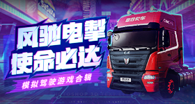 窦靖童王菲的声音唱窦唯