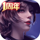 比亚迪为城市领航及智能泊车兜底
