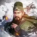 秦昊说孙杨不坑自己专坑我们