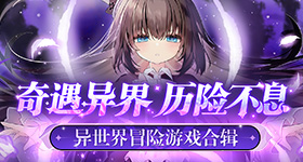 马斯克诉前女董事出庭作证